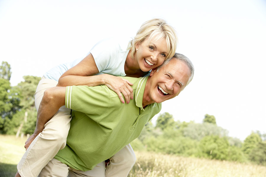 Testosterone therapy In Danbury: More Energy