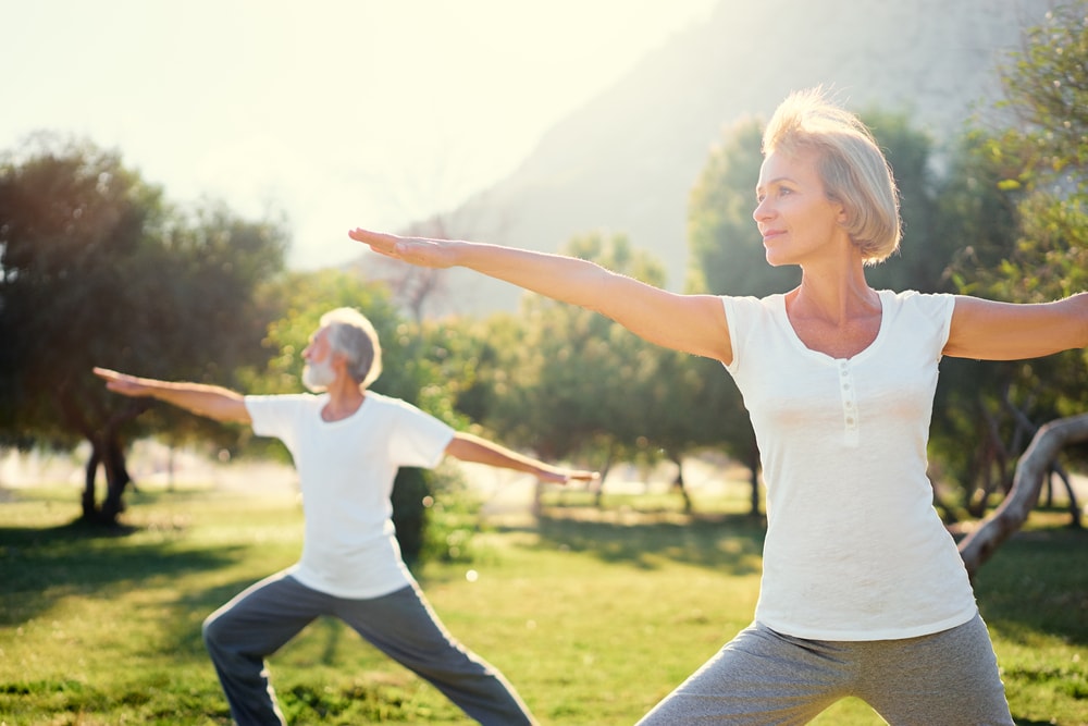 Testosterone therapy In Danbury: Slim Body