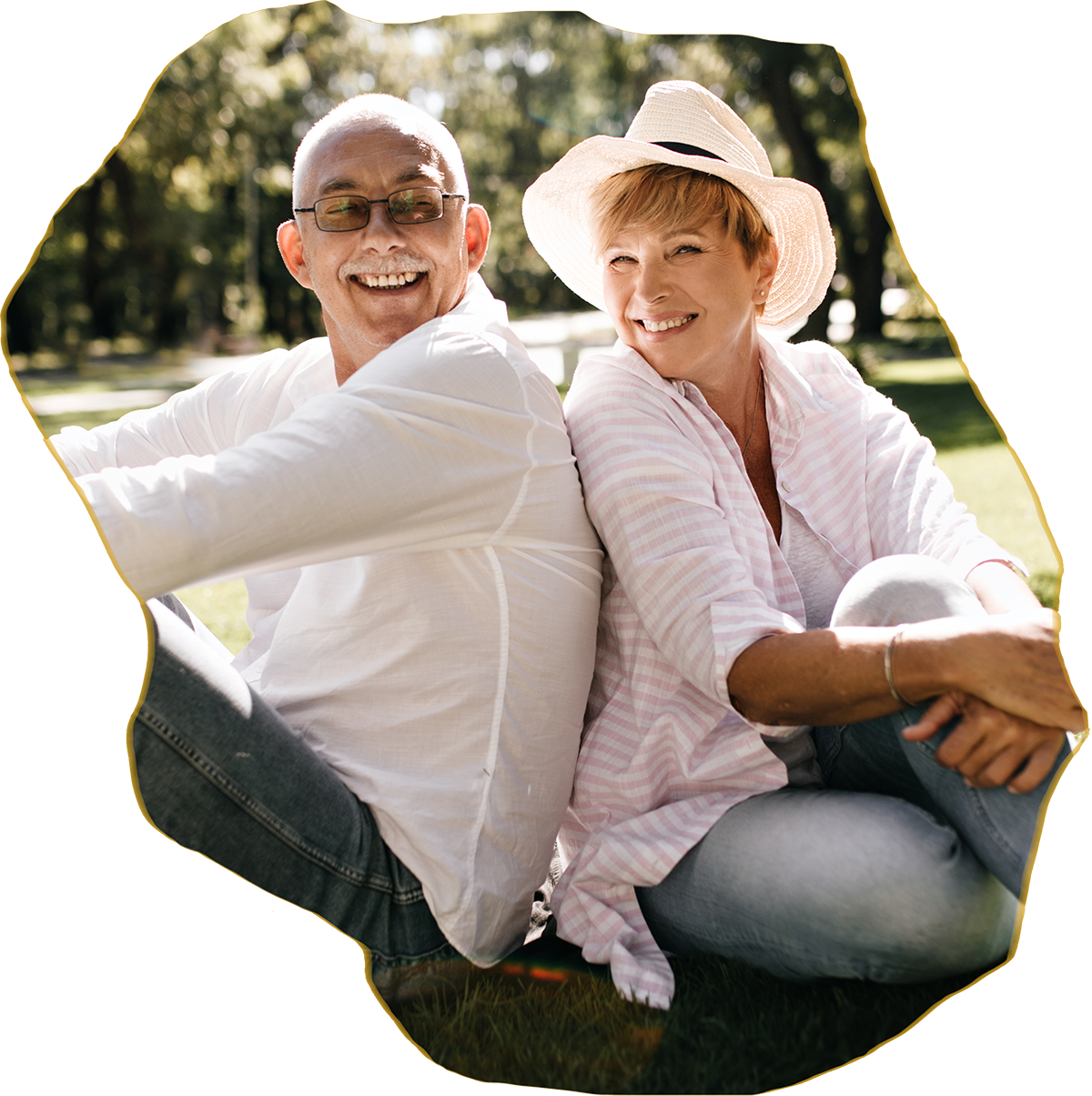 Testosterone therapy In Danbury: Start new life